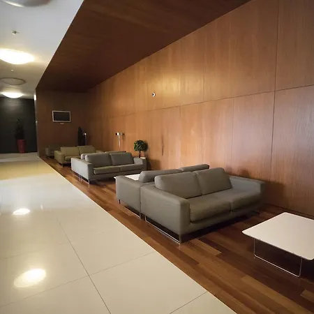 Liiiving In | Antas Corporate