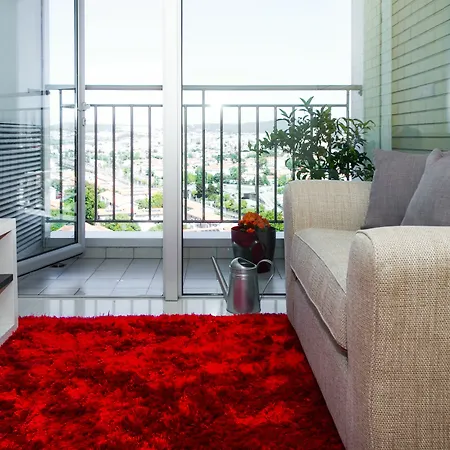 Liiiving In | Antas Corporate