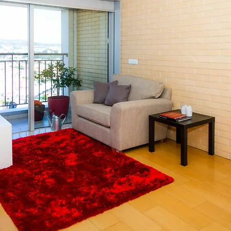 Liiiving In | Antas Corporate