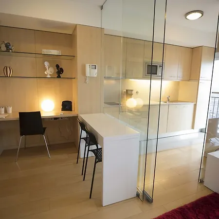 Liiiving In | Antas Corporate *